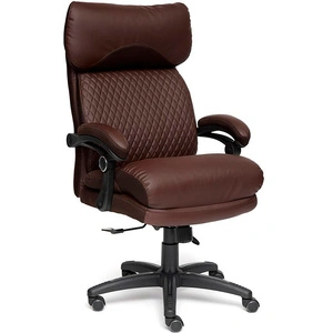 Tetchair Chief, коричневый