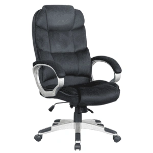 Kingstyle Dart Silver, черный