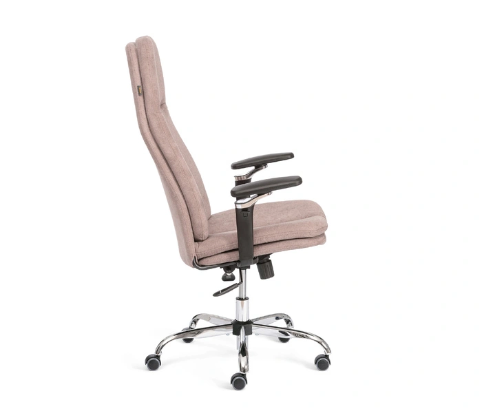 Tetchair Eton 5D, светло-коричневый