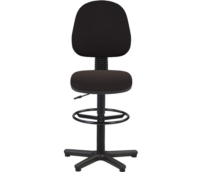 Nowy Styl Regal GTS Ring Base, С-11 черный
