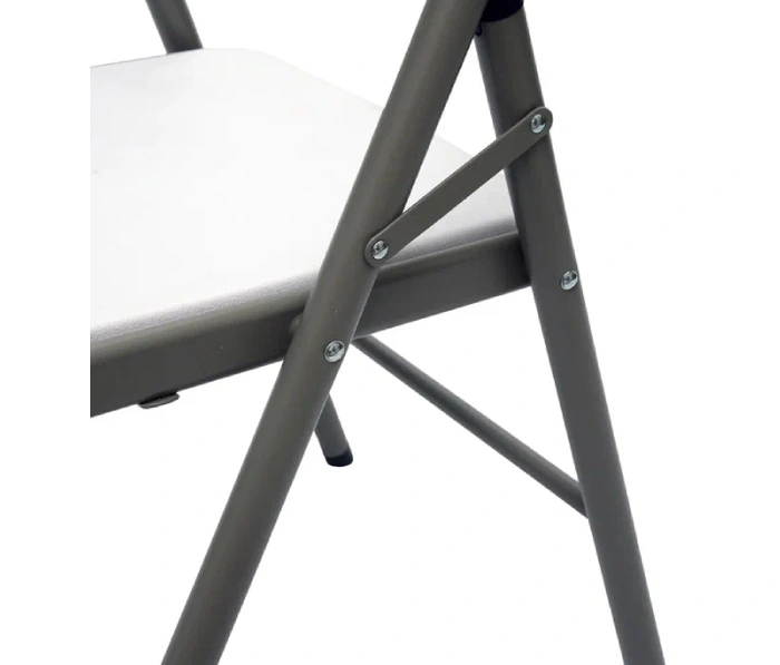 Kingstyle AT-14 Foldio White, белый