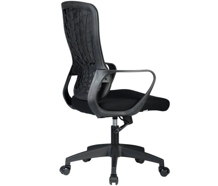 Kingstyle Tivia Black, черный