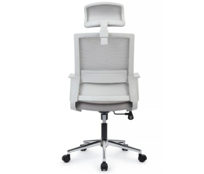 Минт RCH M1029HWE, серый