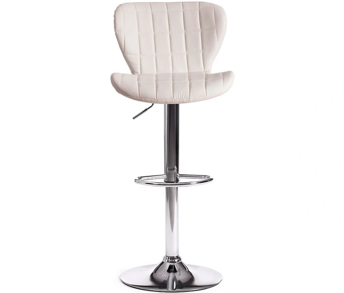 Tetchair Avionic, белый