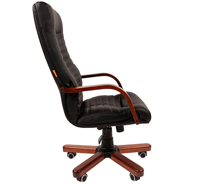 Chairman 480 WD, черный
