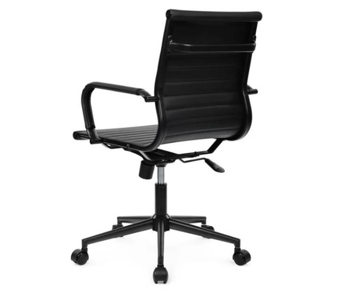 Хьюго RCH 6002-2SEB, черный
