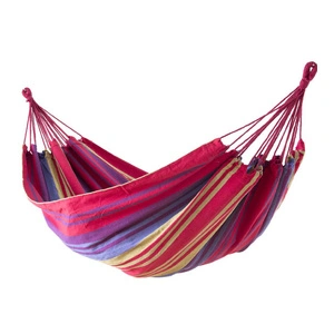Гамак ARIZONE Garden 28-102200, бордовый