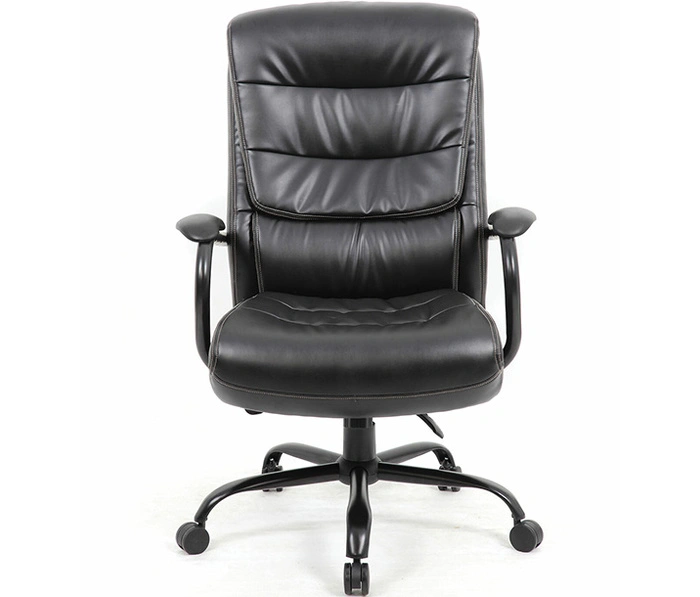 BRABIX Heavy Duty HD-004, черный