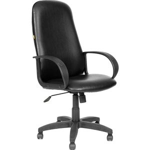 Chairman 279 ECO, черный