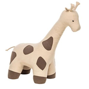 Пуф Leset Giraffe