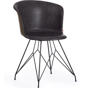 Tetchair Kranz (mod. 9322М), оливковый