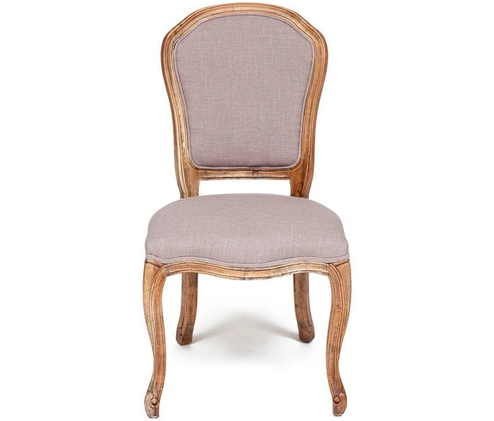 Secret De Maison Lafayette (mod. CB2524), груша серый