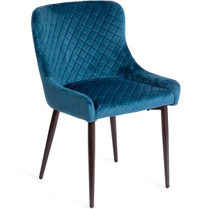 Tetchair Eli (mod. 8202), синий