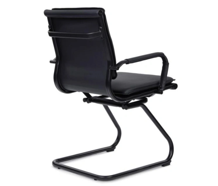 Хьюго RCH 6003-3SEB, черный