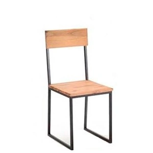 KMDM CITY-CHAISE1