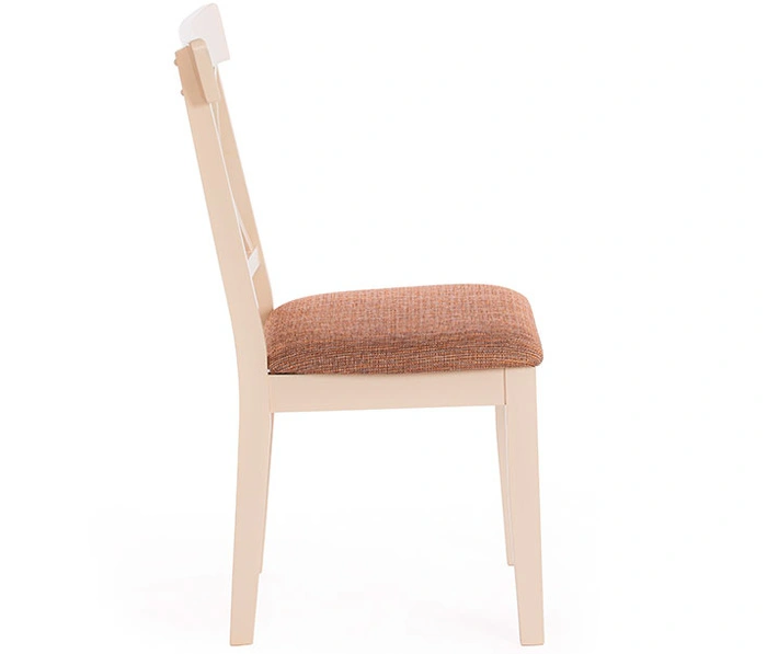 Tetchair Tetchair Golfi Junior, слоновая кость