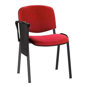 ИЗО T BL (со столиком)