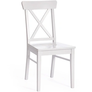 Tetchair Retro White, белый