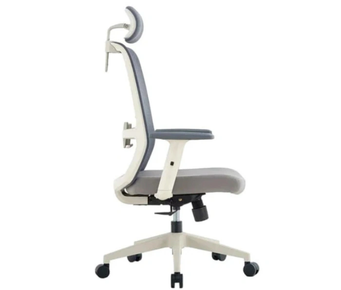 Sunon Yoho CYH80SW, серый