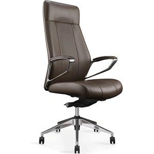 Sunon Calm CKM80SC, коричневый