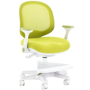 Everprof Kids 102, зеленый