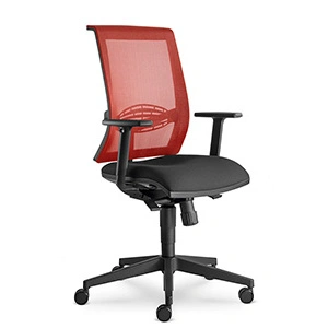 LD Seating Lyra 217-SY