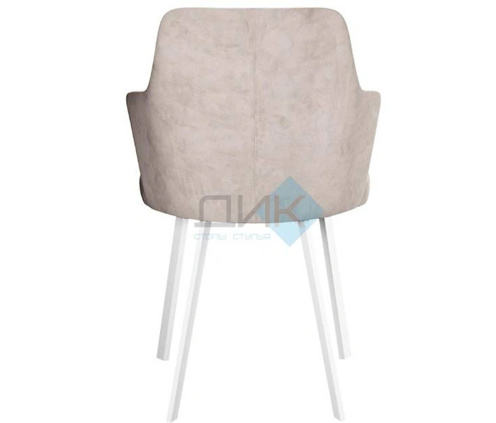 DikLine 245 White, C103 крем