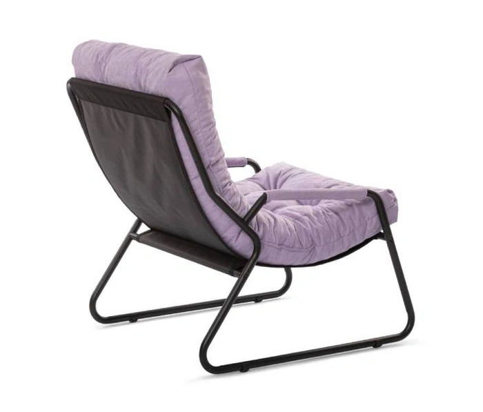 Tetchair Ergo, лавандовый
