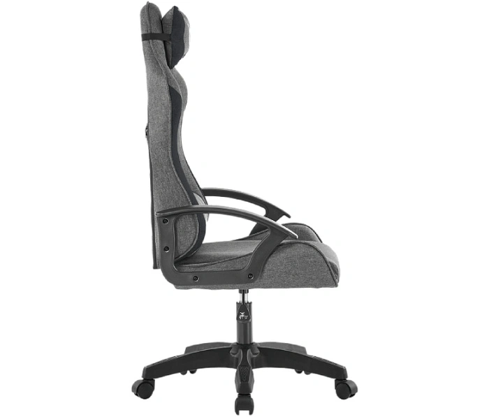 GameLab Nomad Breeze GL-112, темно-серый