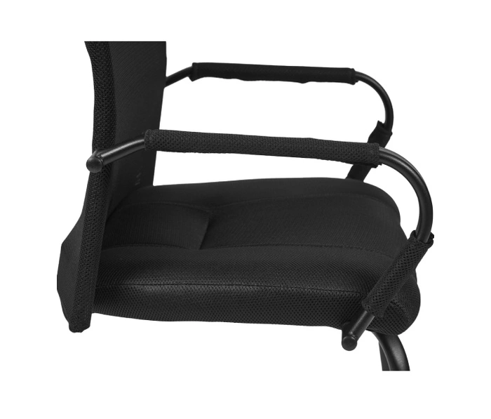 Bels Master 60 Black, черный