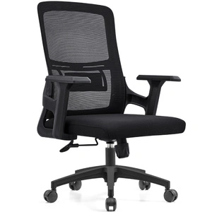 Everprof EP-520 Black, черный