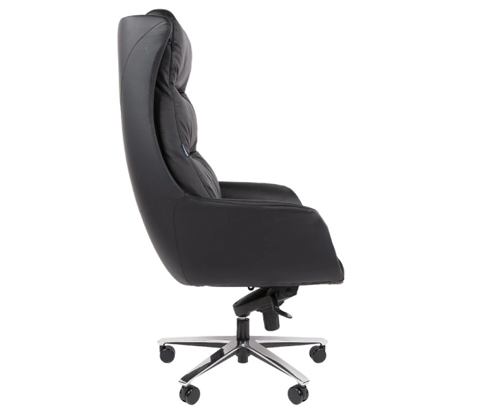Chairman 523 Black, черный