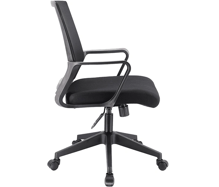Everprof Simple, черный