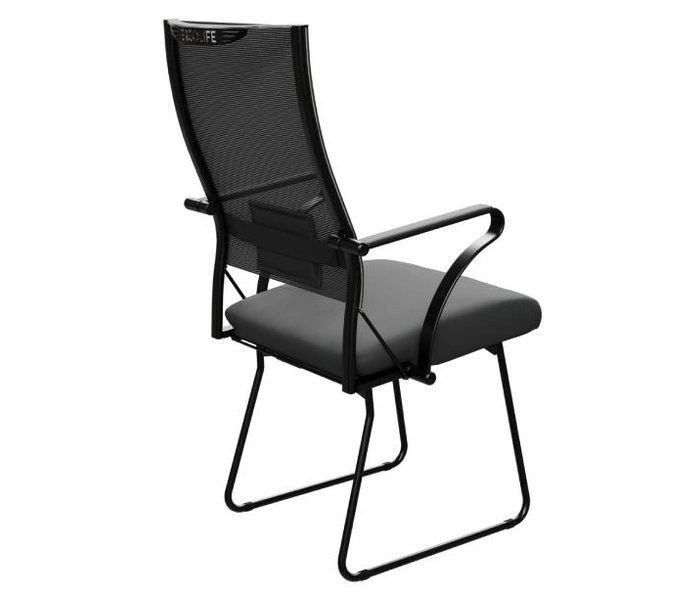 Metta Ergolife Sit Air 24/7 B2-281K (F57)