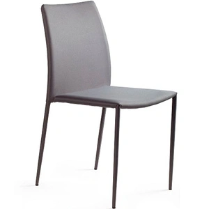Unique Design, серый