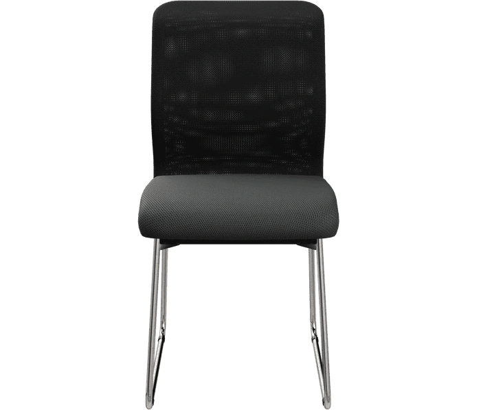 Metta Sit 8 M4 (F54), черный