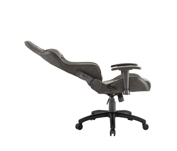 GameLab Warlock GL-733