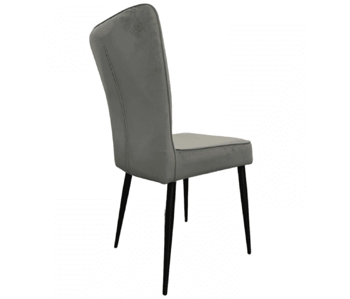Комплект из 4 кухонных стульев SitUp Consul