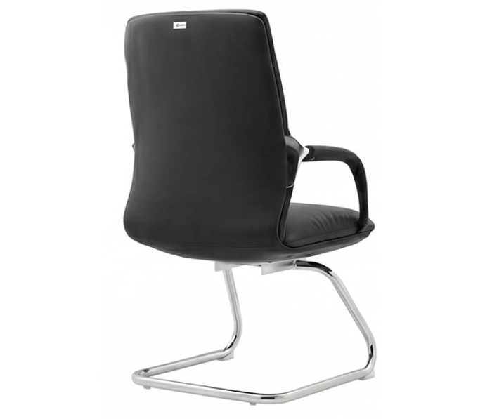 SPARX Valmor FL, черный