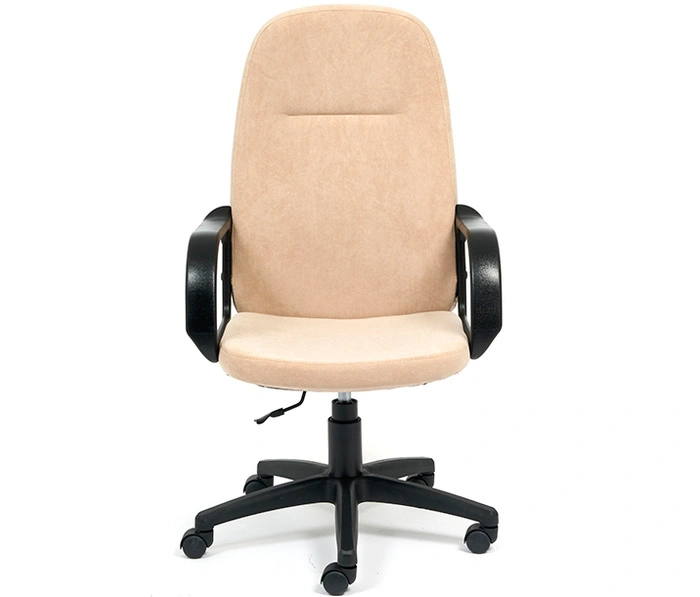 Tetchair Leader (флок), бежевый