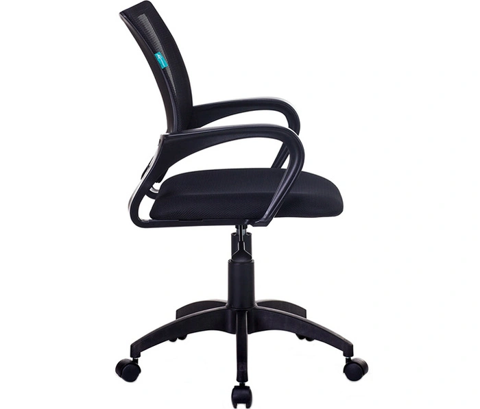 Kingstyle KE-695N LT, черный
