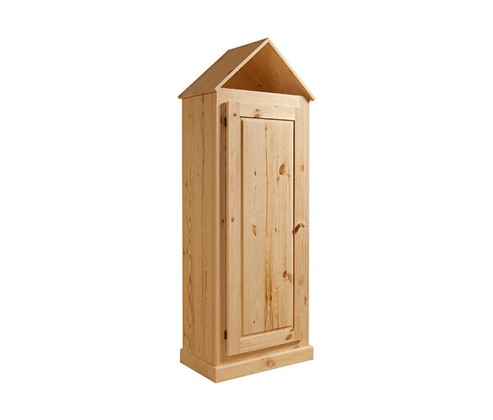 Шкаф Коммодум KR74