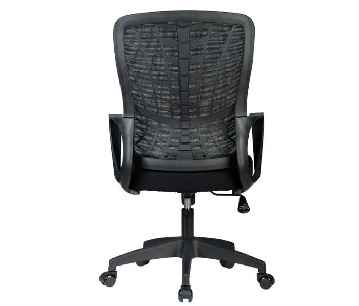 Kingstyle Tivia Black, черный