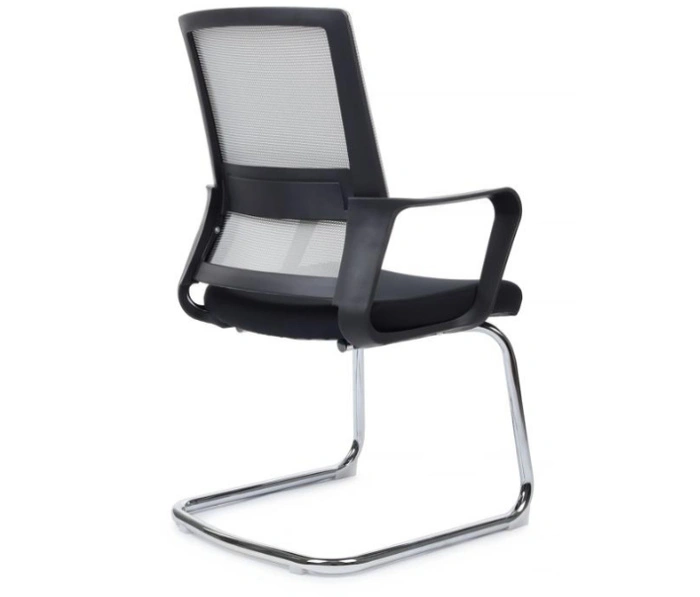 Минт RCH M1029CBE, серый
