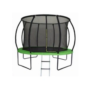 Батут Atlas Sport 312 см (10FT) MASTER