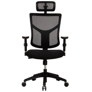 Ergostyle Star-E
