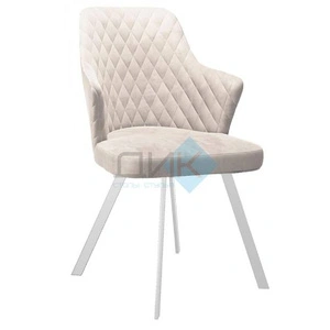 DikLine 345 White, C103 крем
