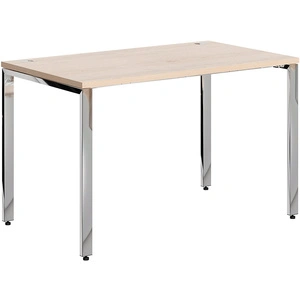 Стол письменный Xten Gloss XGST 127, бук тиара