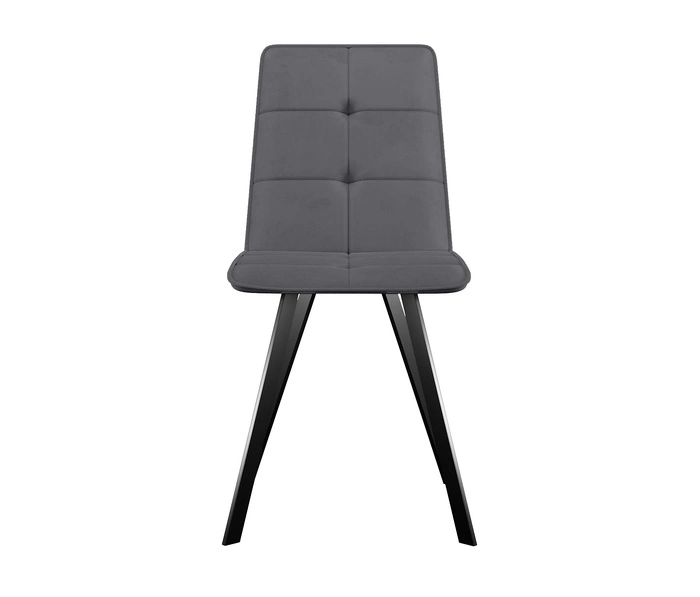DikLine 280 Black (уцененный), антрацит