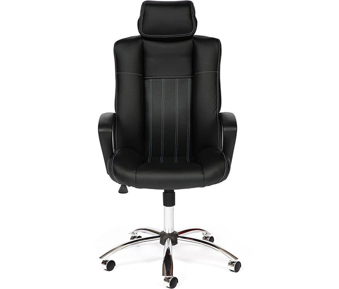 Tetchair Oxford, черный